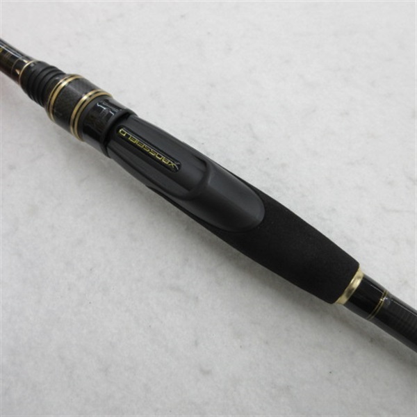 クロスフィールドＸＲＦＳー９０２ＭＬ